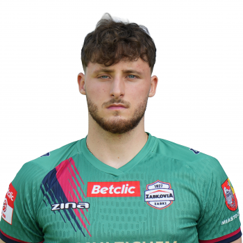 Jakub Murawski