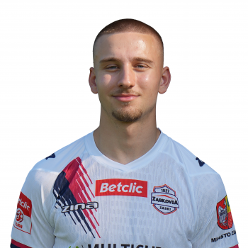Dawid Papazjan