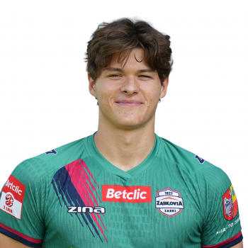 Jan Jankiewicz