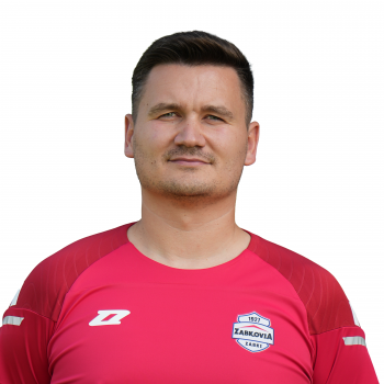 Łukasz Chojak