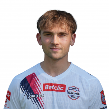 Karol Pierzchalski
