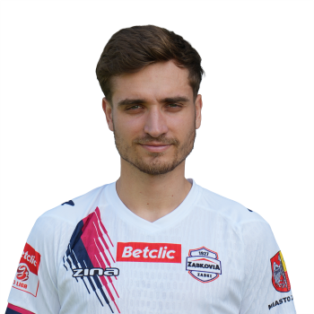 Jakub Świeciński