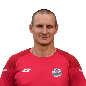 Kacper Hawryluk
