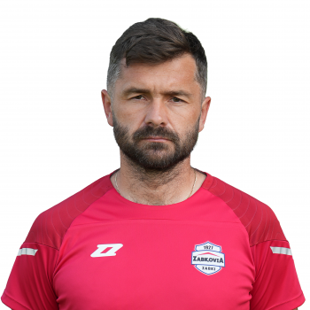 Michał Maliszewski