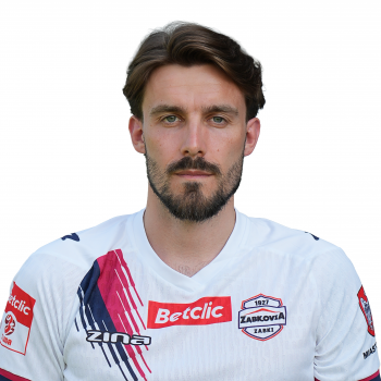 Julian Świątek