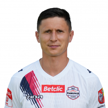 Maciej Jankowski