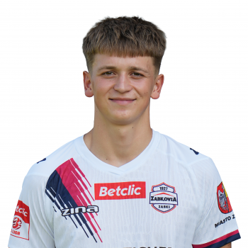 Sebastian Kowalewski