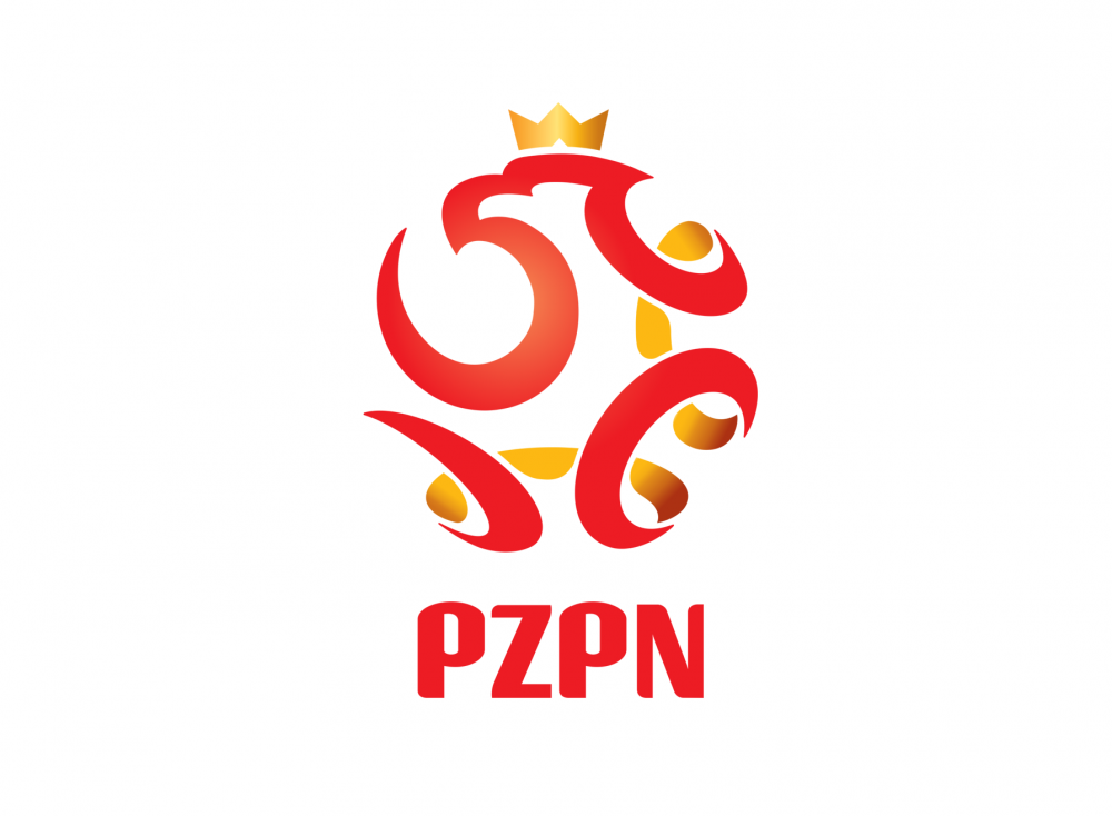 Powołania na konsultacje PZPN
