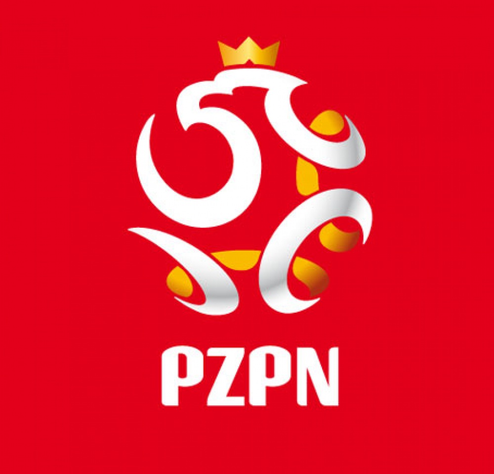 Powołanie dla Mateusza Długołęckiego