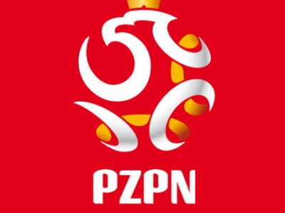 Powołanie dla Mateusza Długołęckiego