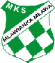 Mławianka Mława