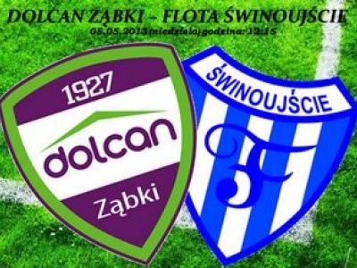 ZAPROSZENIE NA MECZ