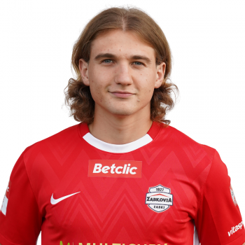 Stanisław Krajewski