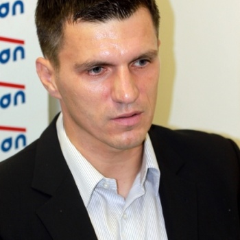 Puchar Polski: Dolcan Ząbki - Górnik Zabrze