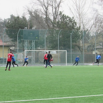 Trójmecz: Dolcan Zabki - Świt Nowy Dwór Mazowiecki - Legionovia