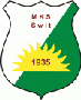 Świt Nowy Dwór Mazowiecki