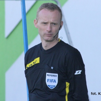 Dolcan Ząbki - Wisła Płock (2)