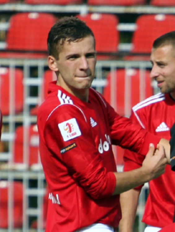 Mateusz Długołęcki: "Czujemy niedosyt"