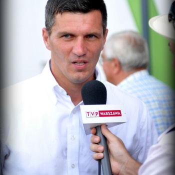 Dolcan Ząbki - Termalica Bruk-Bet Nieciecza
