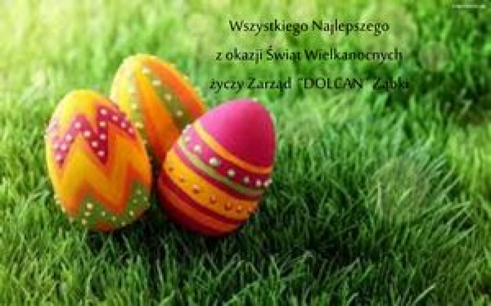 Wszystkiego Najlepszego