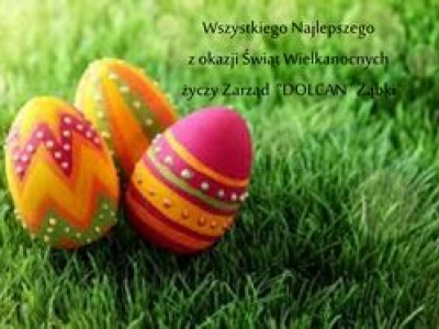 Wszystkiego Najlepszego