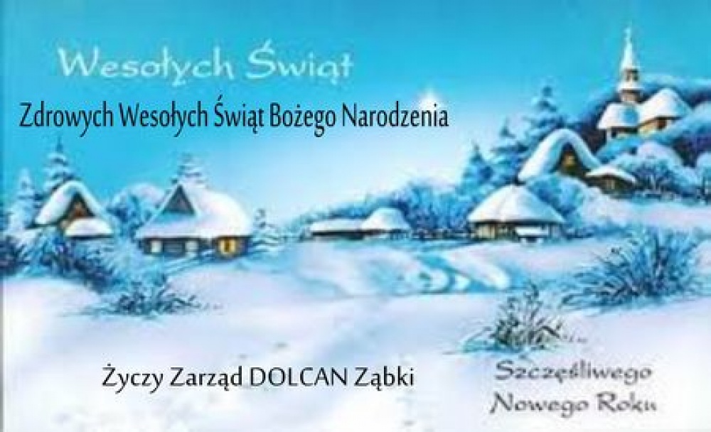 Wszystkiego najlepszego