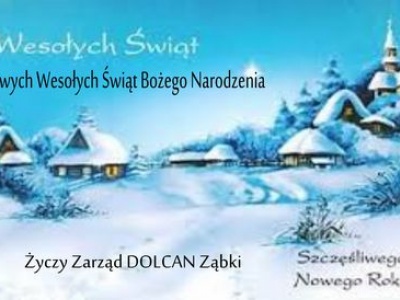Wszystkiego najlepszego