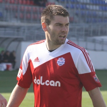 Dolcan Ząbki - KGHM Zagłębie Lubin (2)