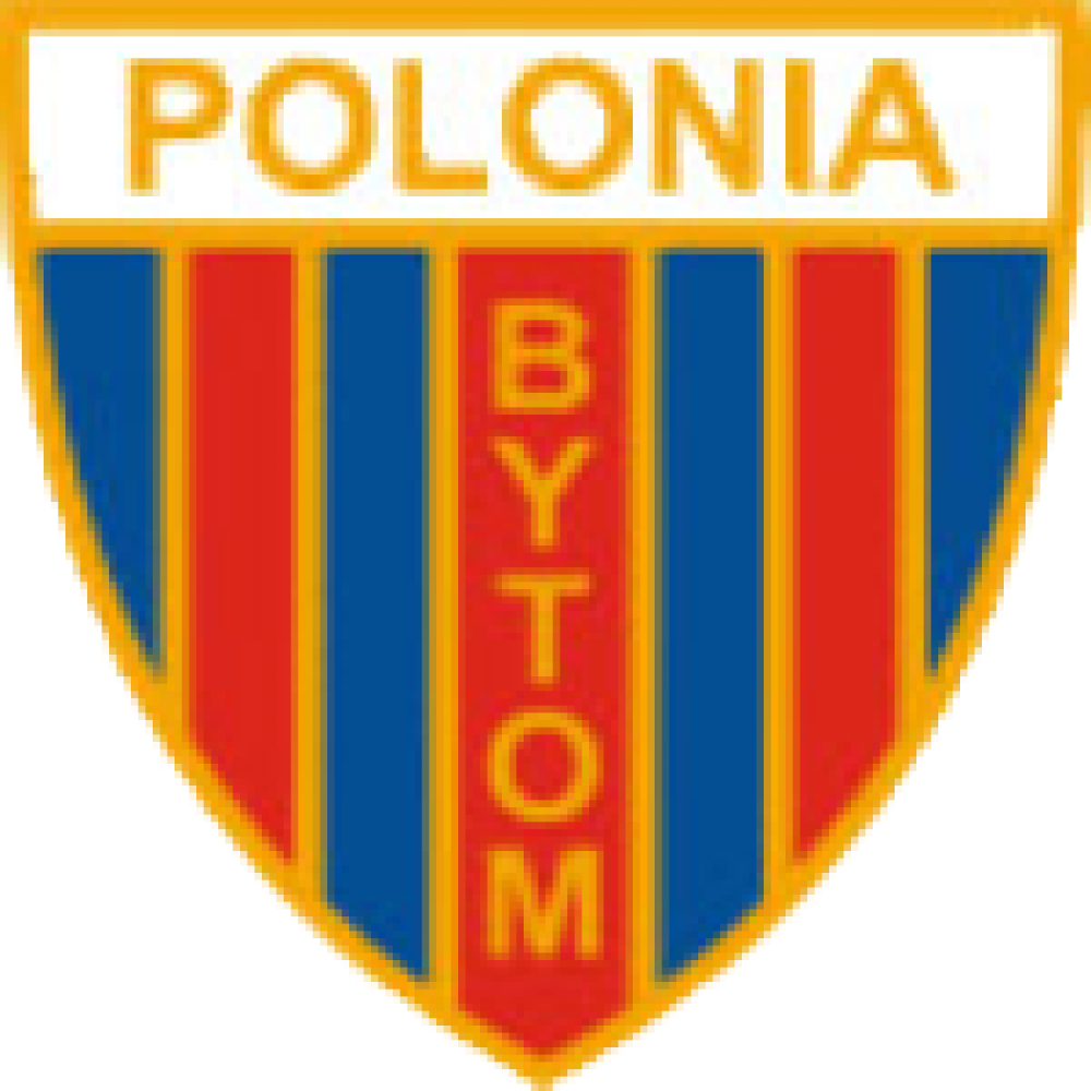 Sylwetka Polonii Bytom