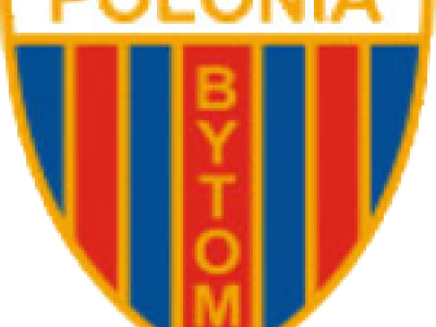 Sylwetka Polonii Bytom