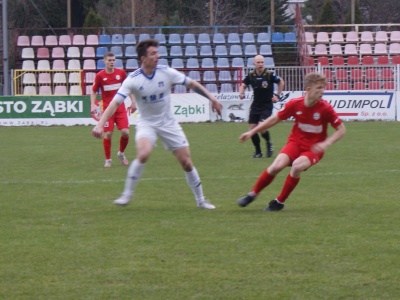 INTERPRETACJA PRAWA
