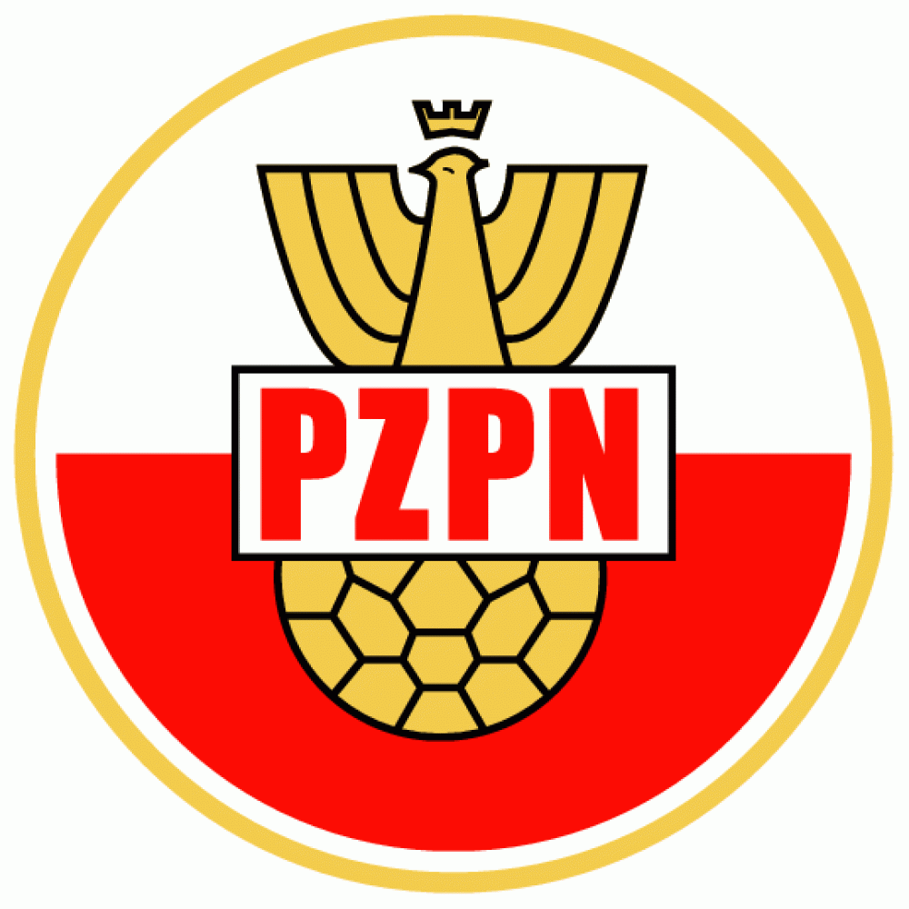 PZPN zmienił warunki otrzymania licencji w Ekstraklasie i I lidze