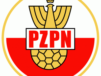 PZPN zmienił warunki otrzymania licencji w Ekstraklasie i I lidze