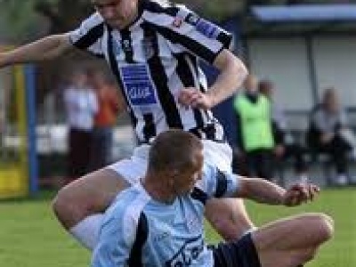 Dolcan z nowym trenerem podejmuje Sandecję