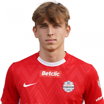 Krzysztof Smolarczyk