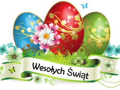 Wesołych Świąt!