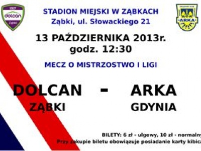 WSZYSCY NA MECZ