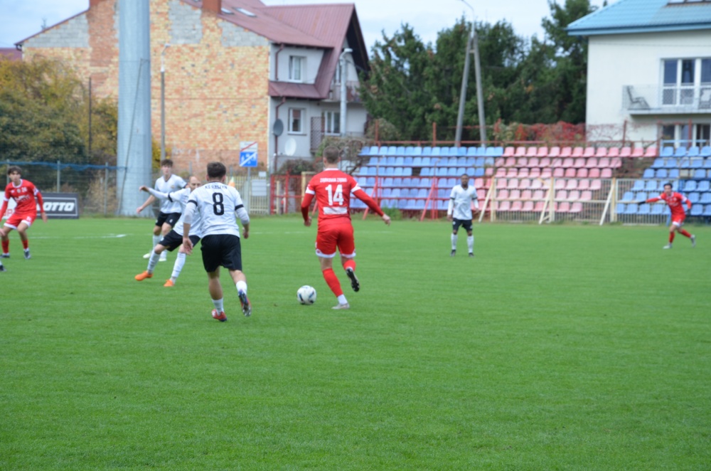 Paterek show