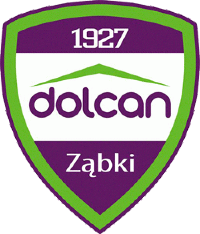 Bilety na nowy sezon