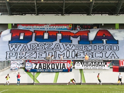Ceny biletów na nowy sezon