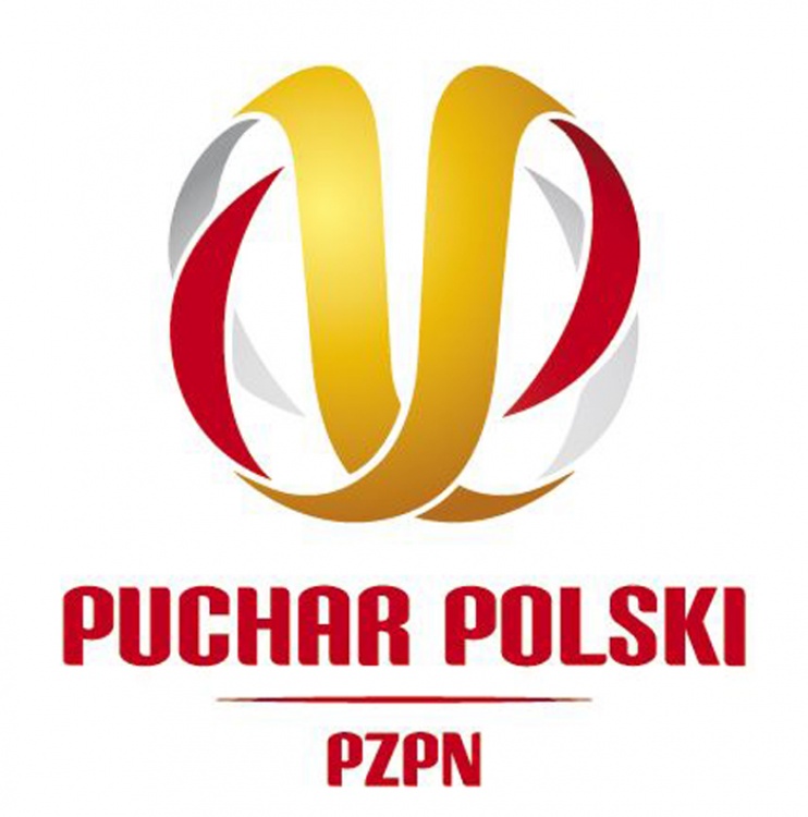 Dolcan poznał rywala w Pucharze Polski