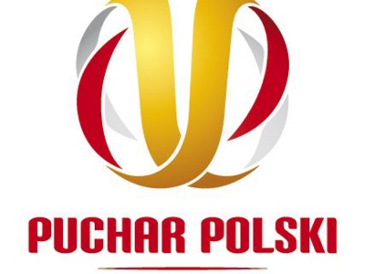 Dolcan poznał rywala w Pucharze Polski