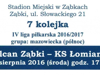 Kwestia skali