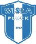 Wisła II Płock