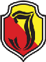 Jagiellonia II Białystok