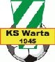 Warta Sieradz