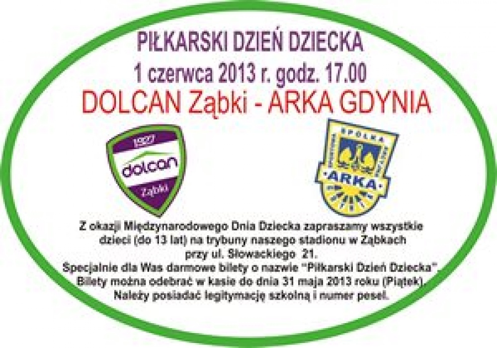 ZAPROSZENIE