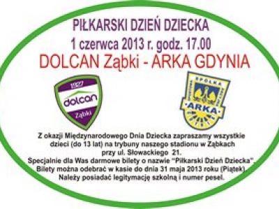 ZAPROSZENIE