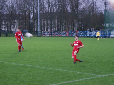 PEWNA WYGRANA Z WICELIDEREM