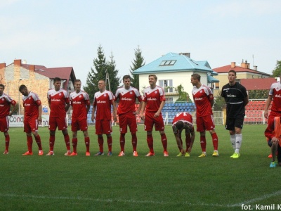Siódmy remis
